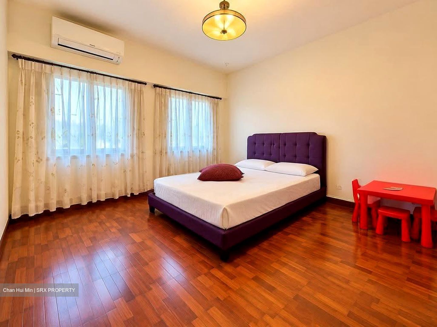 Villa Verde (D23), Terrace #625114931